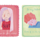 Illustration for article titled Valentine's Day Cards for the Friends and Family You Don't Hate